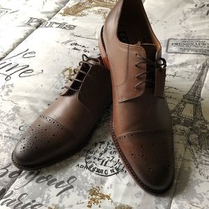 🆕🌟NEW EXPRESS MENS 👞🌟🆕